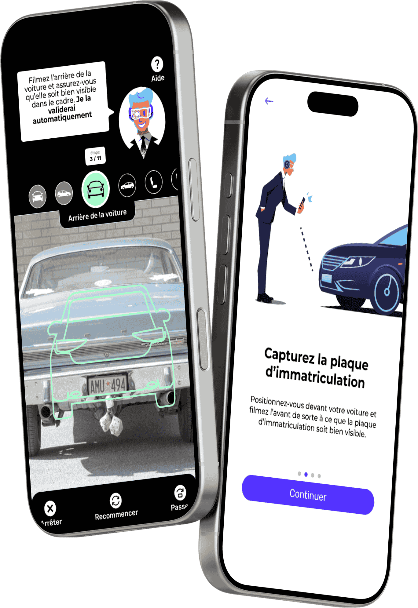 iphone 16pro